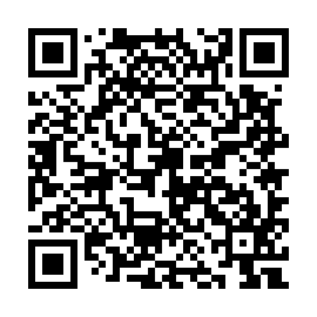QR code for KNE597