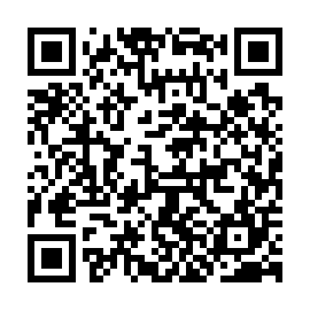 QR code for KNE704