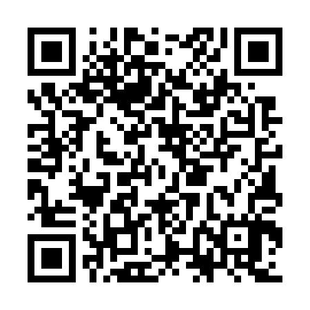 QR code for KNE707