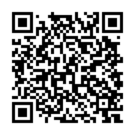 QR code for KNF006