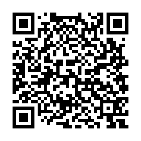 QR code for KNF172