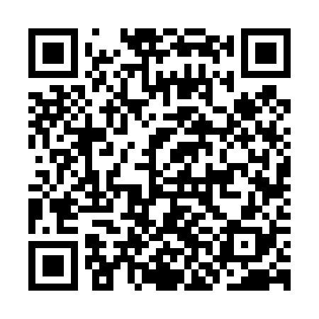 QR code for KNF428
