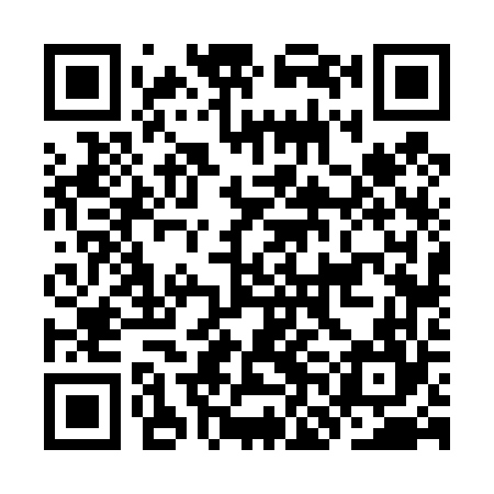 QR code for KNF464