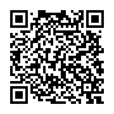 QR code for KNF525