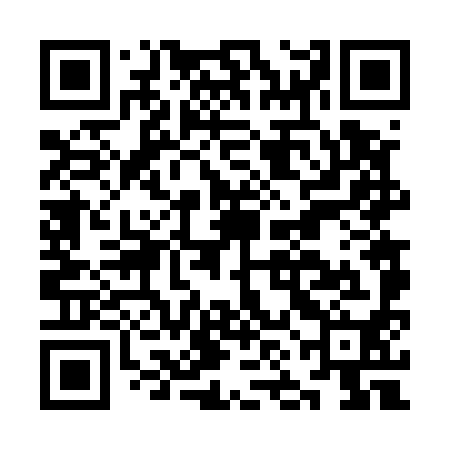 QR code for KNF590
