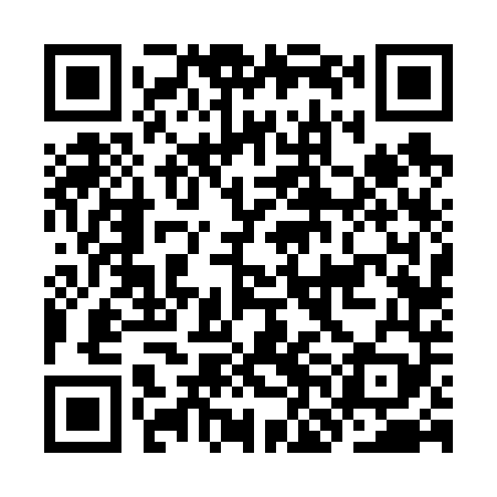 QR code for KNF649