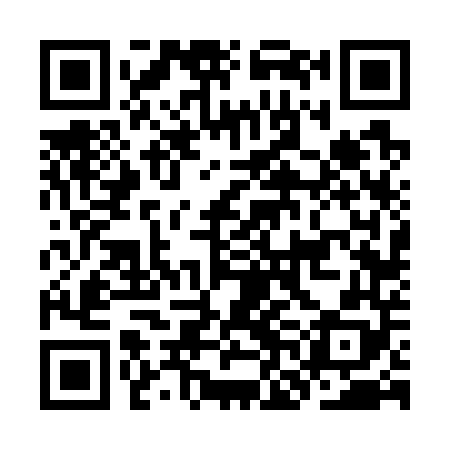 QR code for KNF748