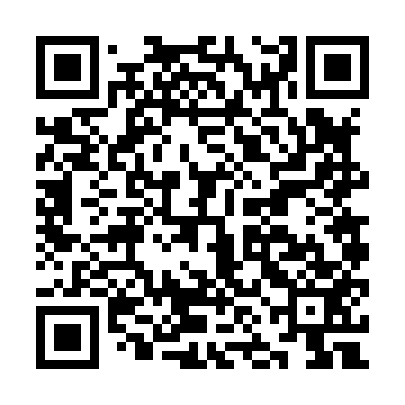 QR code for KNF853