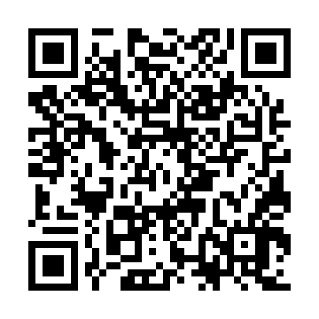 QR code for KNG146