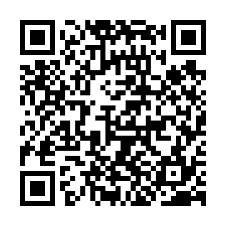 QR code for KNG634