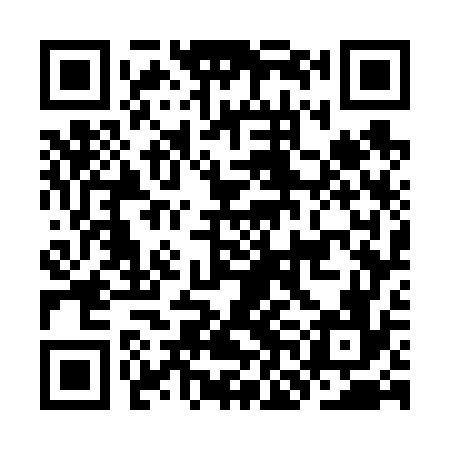 QR code for KNG676