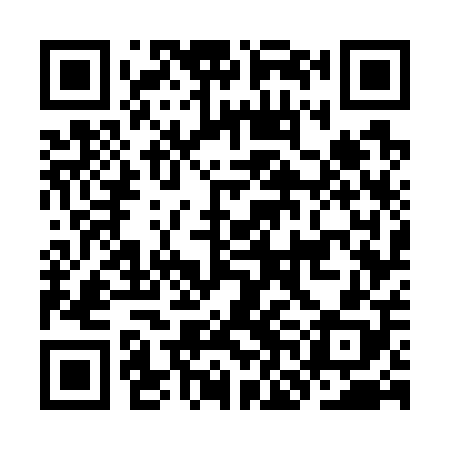 QR code for KNG708