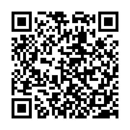 QR code for KNG970