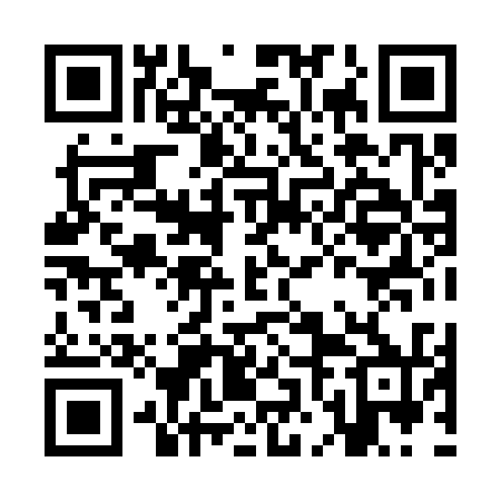 QR code for KNH330