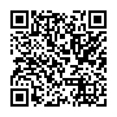 QR code for KNH838