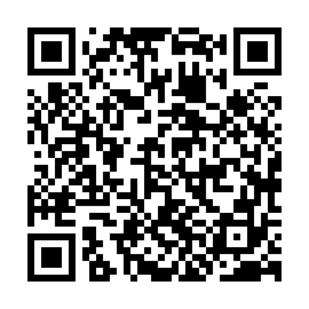 QR code for KNH872