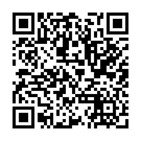 QR code for KNI106