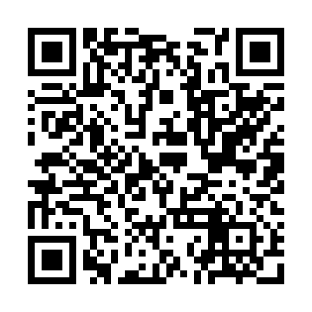 QR code for KNI212