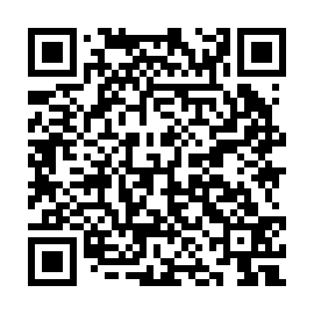 QR code for KNI233