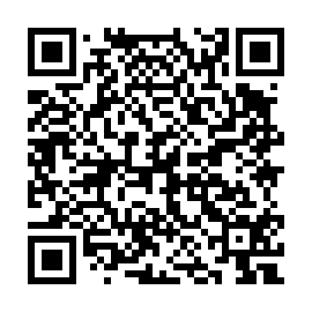QR code for KNI414