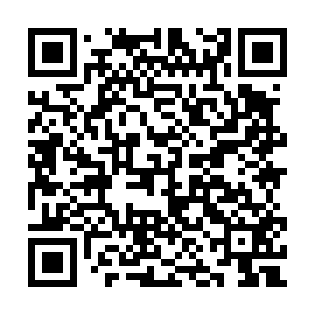 QR code for KNI452