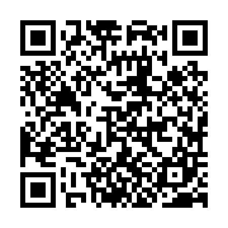 QR code for KNJ207