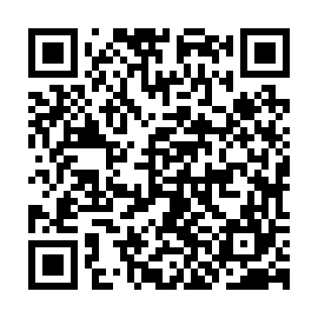 QR code for KNJ264