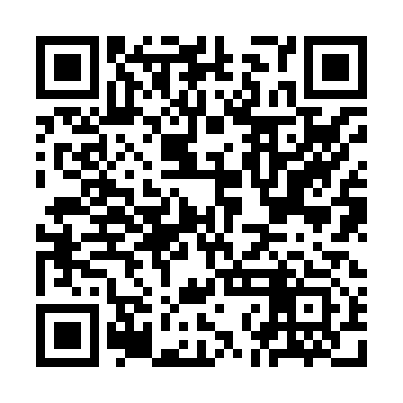 QR code for KNJ813