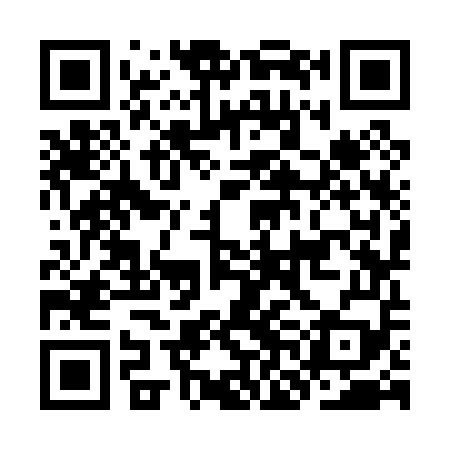 QR code for KNK059
