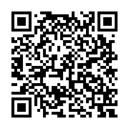 QR code for KNK125