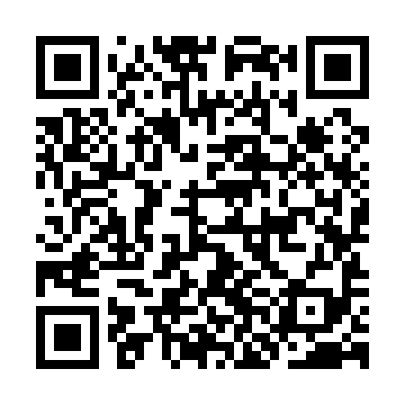 QR code for KNK199