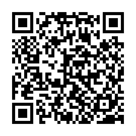 QR code for KNK225