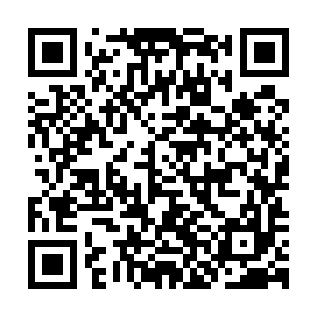 QR code for KNK597