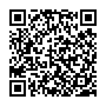 QR code for KNK670