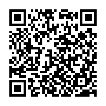 QR code for KNK754