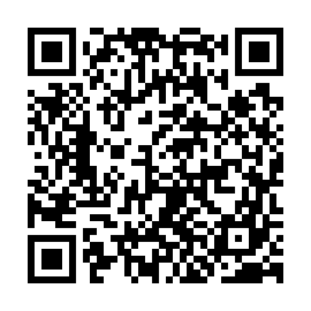 QR code for KNK767