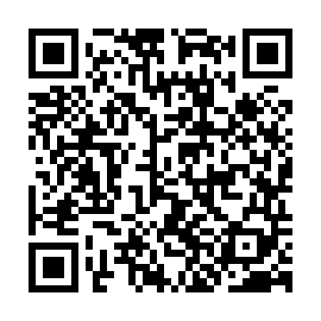 QR code for KNK849