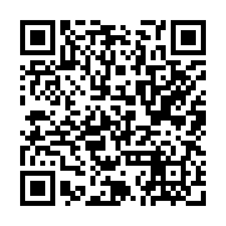 QR code for KNK988