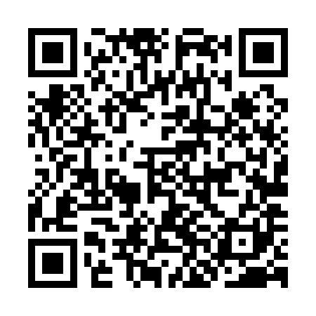 QR code for KNL181