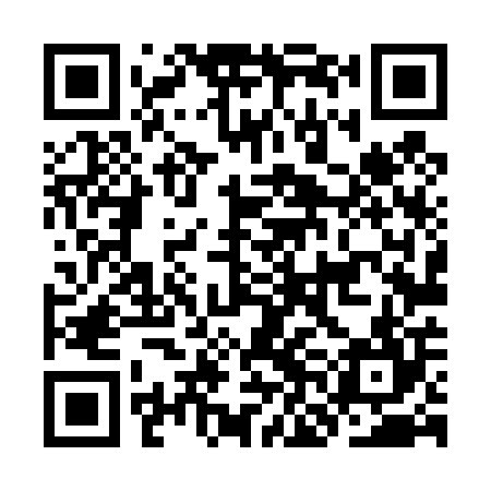 QR code for KNL404