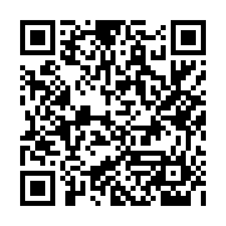 QR code for KNL456