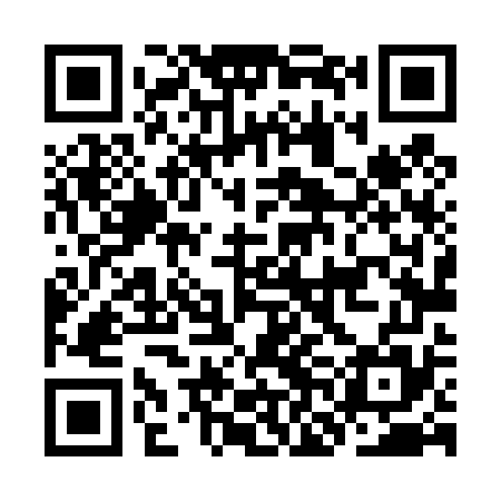 QR code for KNL475