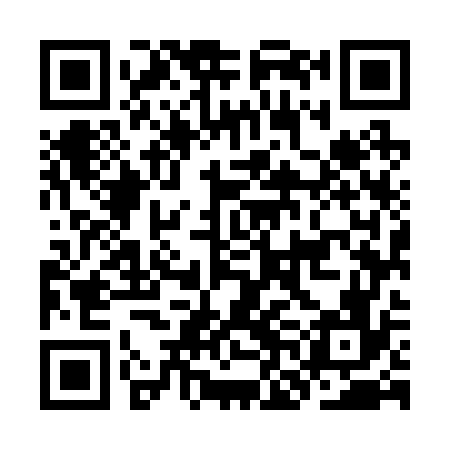 QR code for KNM276