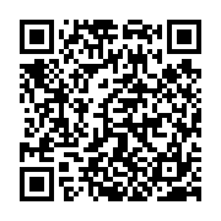 QR code for KNM637