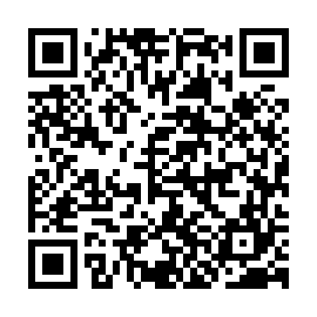 QR code for KNM864