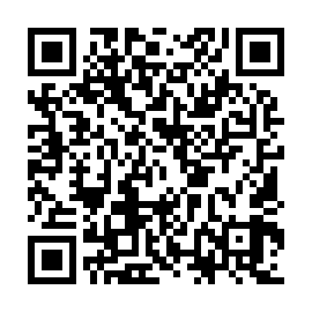 QR code for KNM949