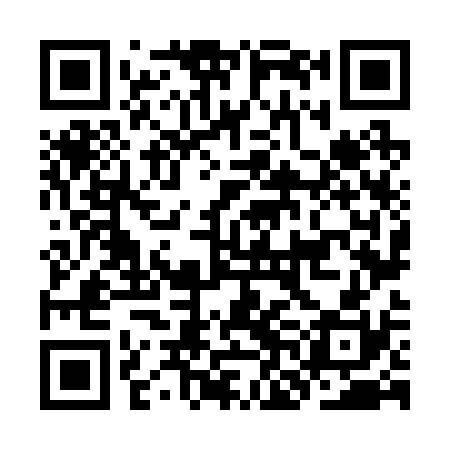QR code for KNN230
