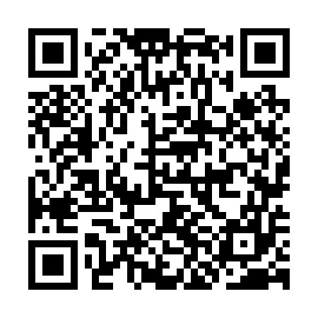 QR code for KNN257