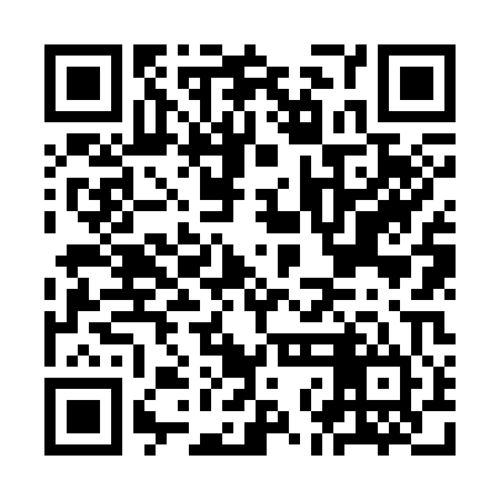 QR code for KNN304