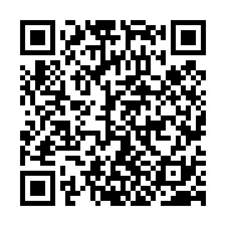 QR code for KNN431